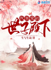 成全视频高清免费观看第二十一集