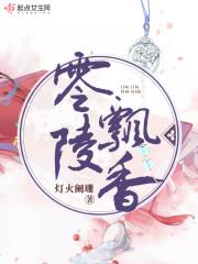 zoocom女人与牛