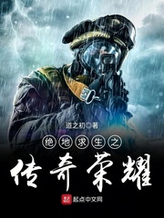 快穿之配角的美满人生