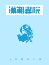google图片搜索引擎
