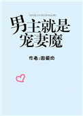 穿越之霸宠夫郎陆羽