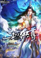 怎么建微信群
