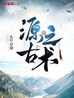海贼王同人邪恶小说