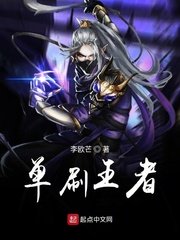 pivx官网