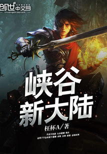 theidol在哪看