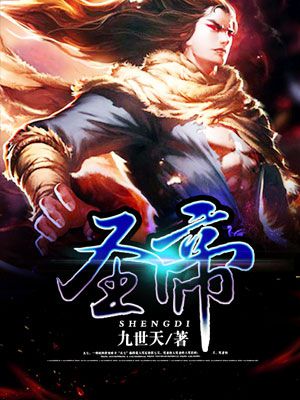 DW成品网站成品