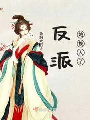 小绵羊图片