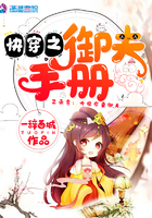 5x5社区视频