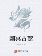 51视频下载
