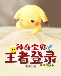胖熊天下