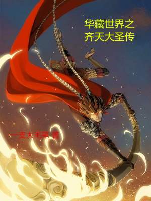 粉色视频网站入口