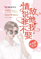 随意侵饭npc安卓下载