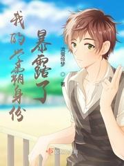 车载影音