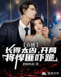 口袋妖怪日月官网