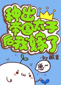 ass张柏芝pics