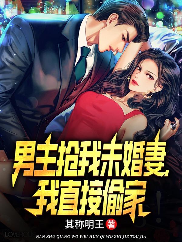 seyeye6高清在线