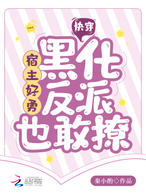 国产中学生情侣视频