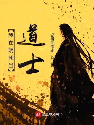 92看看电影首发网