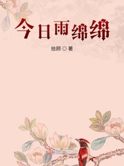 海盗2塔斯尼帝的复仇8