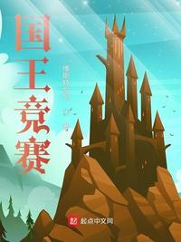 她甜软可人