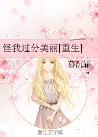 中文天堂最新版在线网RMVB下载