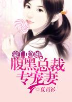 51漫画污版