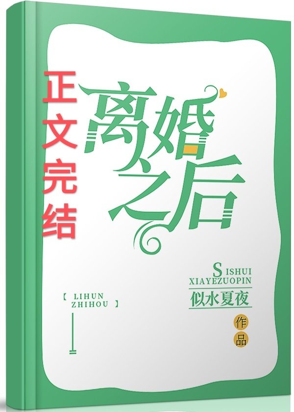设计2024韩国免费