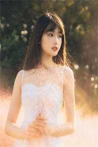 2024gratisvideos欧美