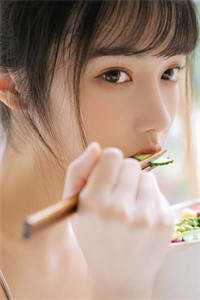 SKINFOOD蜜桃视频