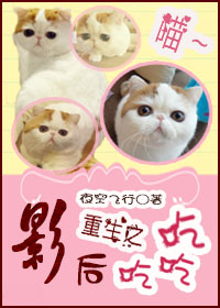 娱乐圈演技帝