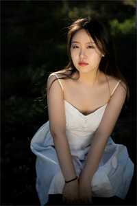 国产下药迷倒白嫩美女