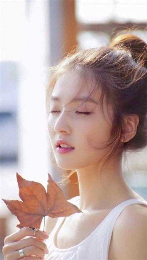 穿成心机小媳妇年代