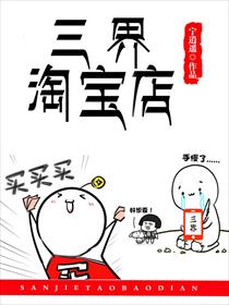 青娱乐频精分类免费9