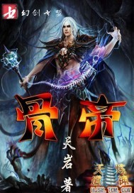 porno日本老师和学生
