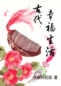 67194短视频 视频高清在线