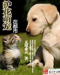 同桌100