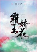 霹雳谜城之九轮异谱