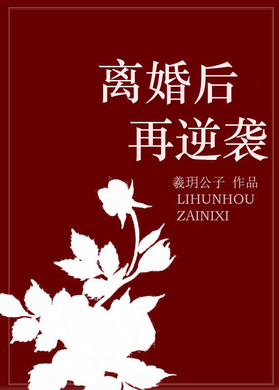 哎呦视频在线播放