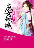 欧洲免费私人电影在线观看