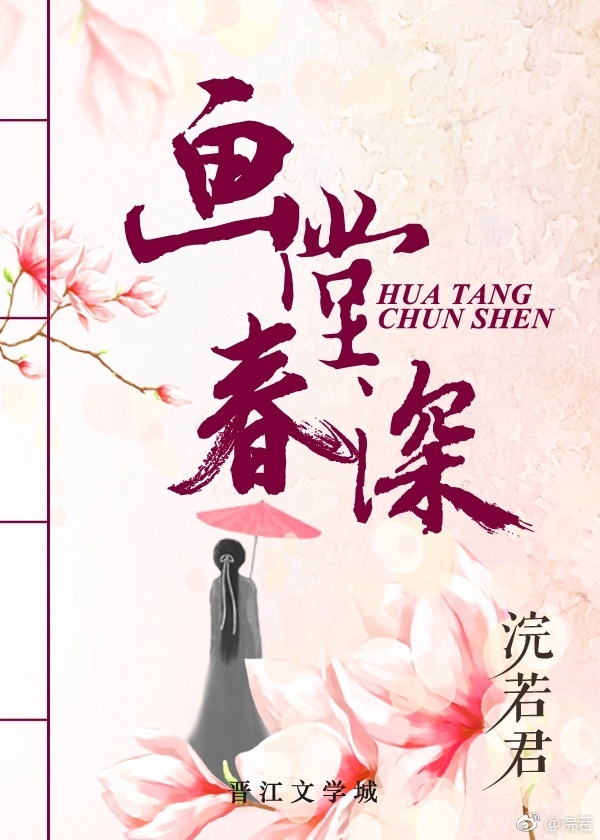 yy6080新觉视影院手机版
