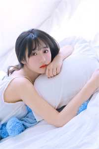 龙族6钢铁王座