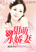 苏生龙王传说