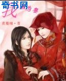 两轮月光