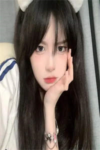 女友被摘套绿帽受孕