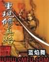 桃子直播下载免费