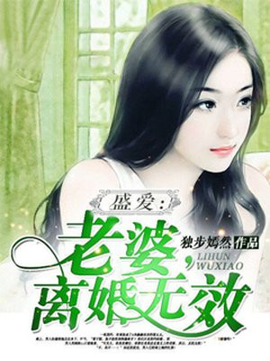 喝多和黑人做了好怕