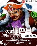 不要钱的黄色