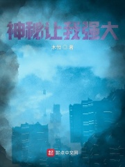 男生搞女生软件