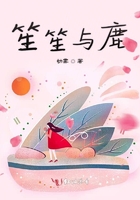 江山如此多娇泥人