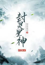 做aj姿势教程大全图片